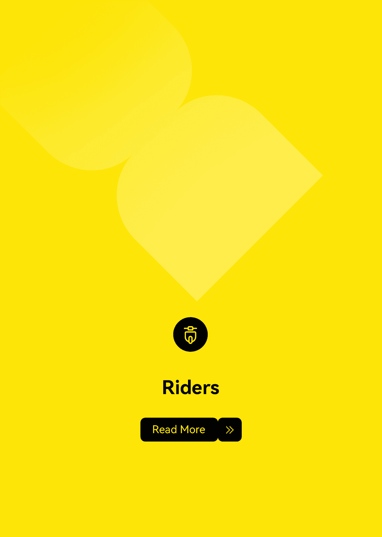 Riders