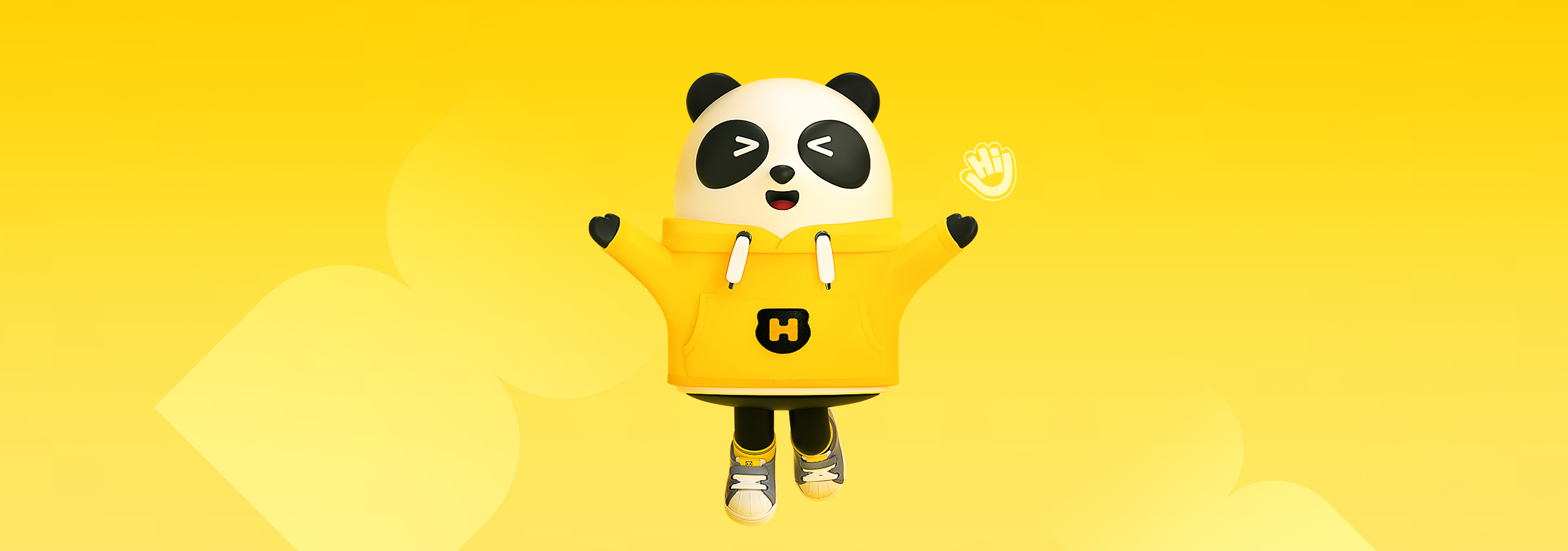 HungryPanda delivery